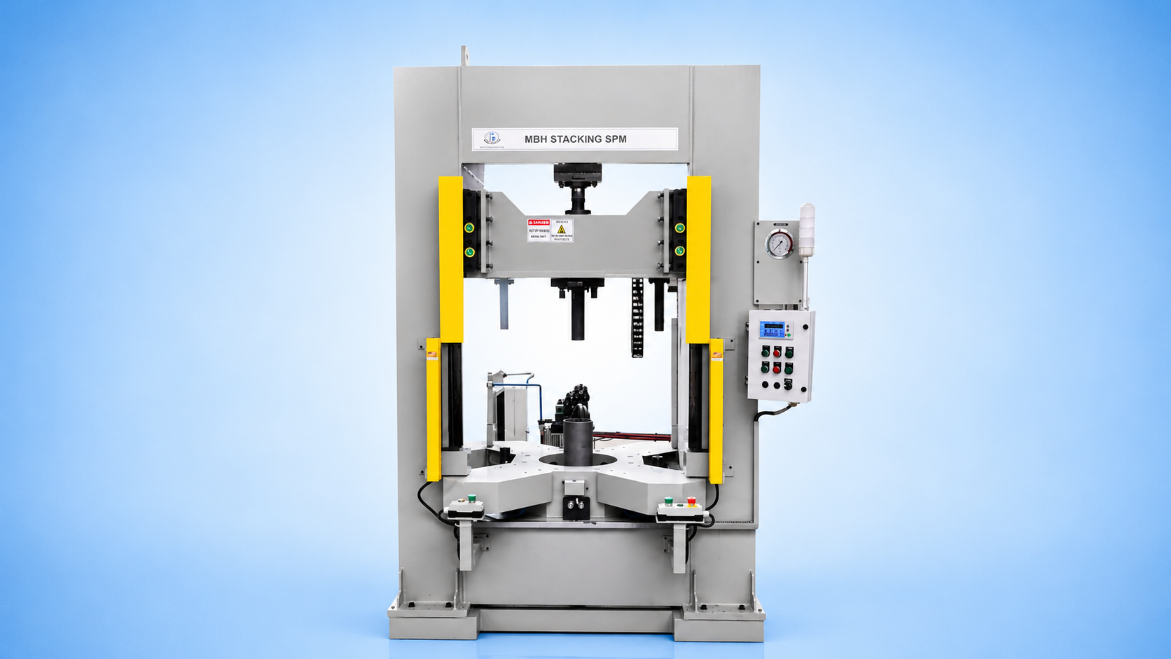 Product View